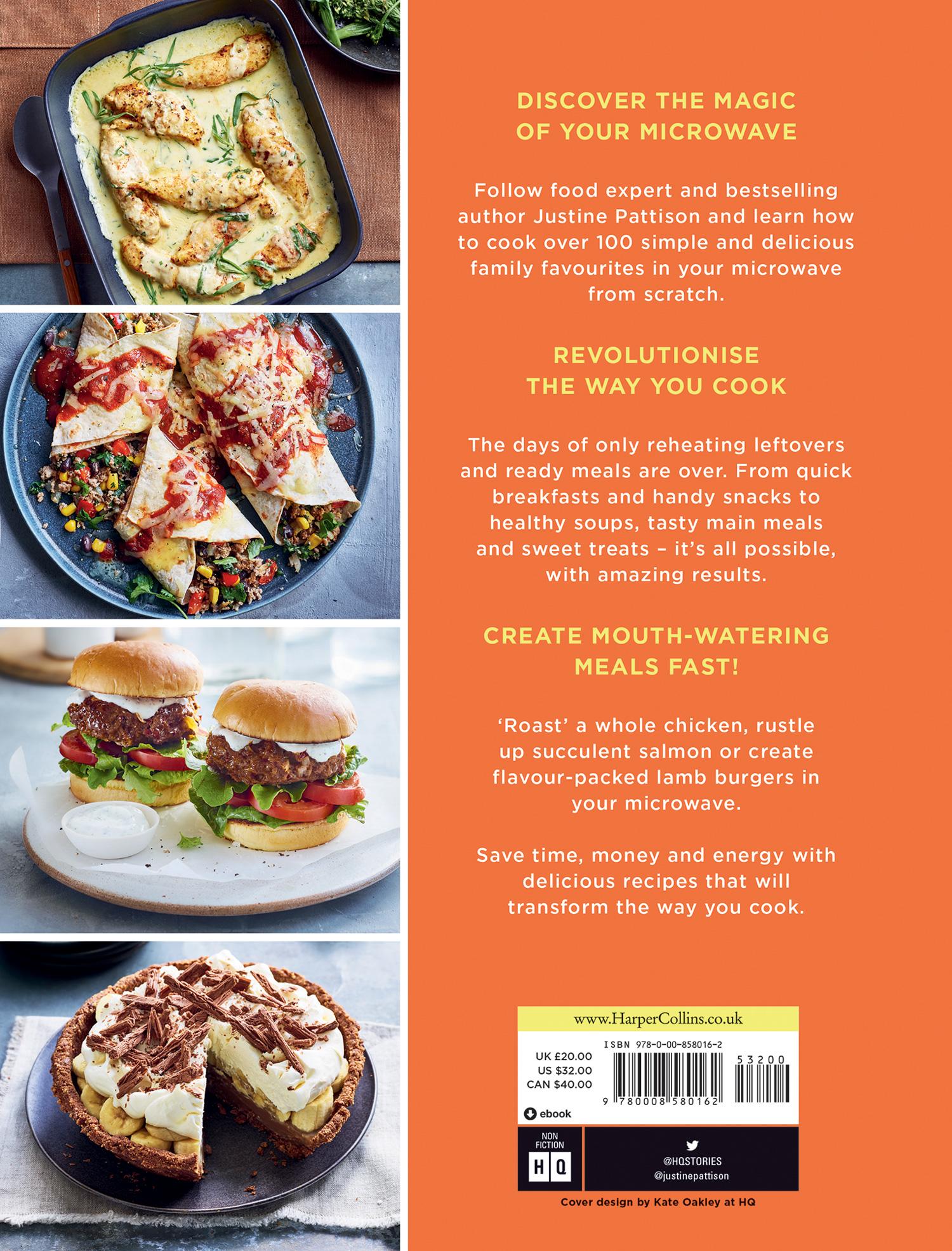 Rückseitencover PING!