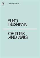 Vorderes Coverbild Of Dogs and Walls