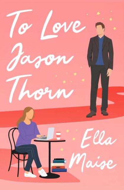 Vorderes Coverbild To Love Jason Thorn