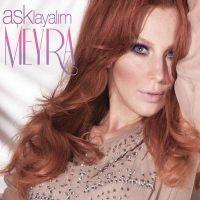 Vorderes Coverbild Asklayalim CD