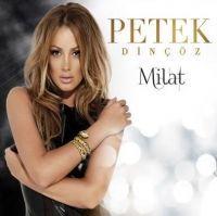 Vorderes Coverbild Milat