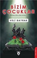 Vorderes Coverbild Bizim Cocuklar