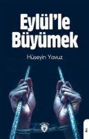 Vorderes Coverbild Eylül le Büyümek