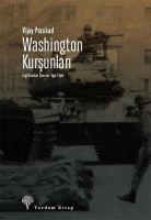 Vorderes Coverbild Washington Kursunlari