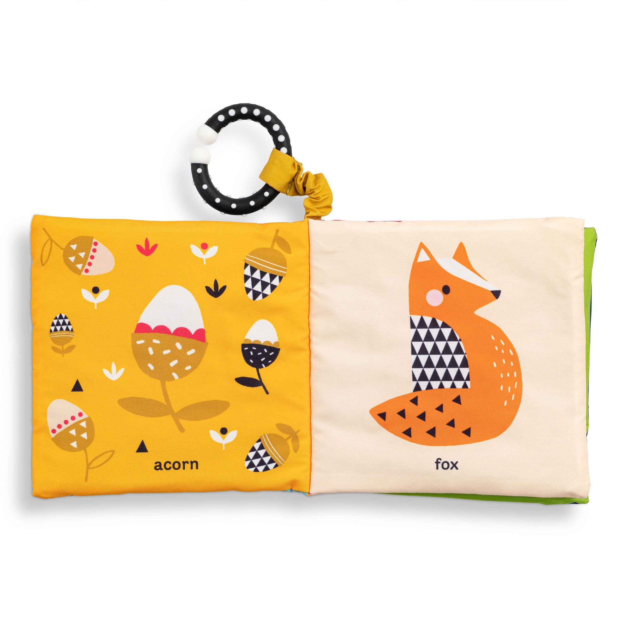 Beispielinhalt (Bild) My Little Forest