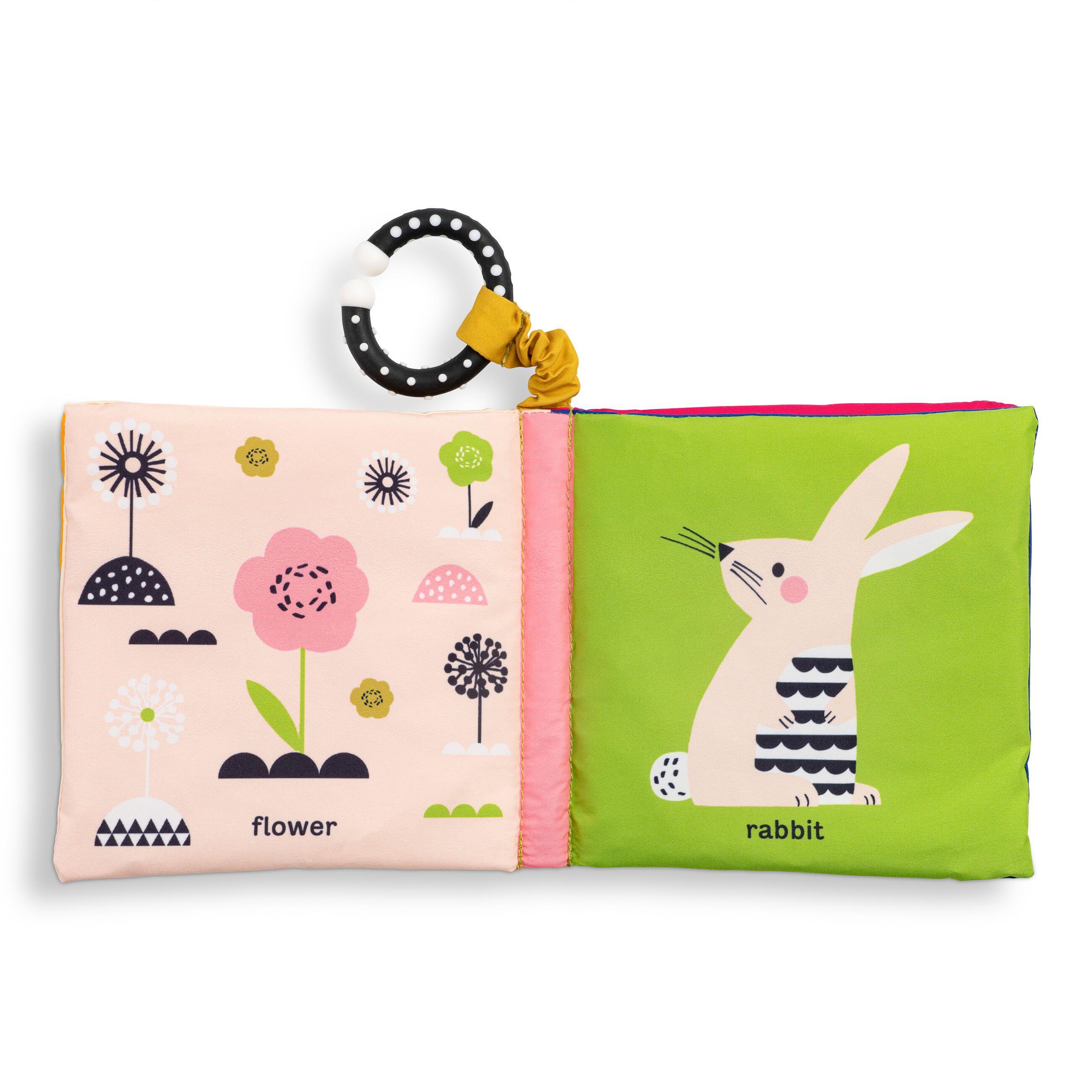 Beispielinhalt (Bild) My Little Forest