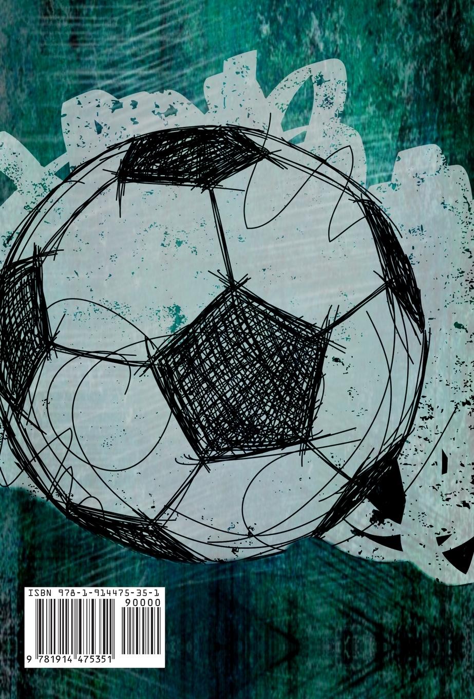 Rückseitencover Abide With Me