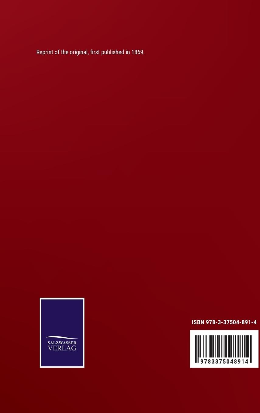 Rückseitencover The Works of John Ford