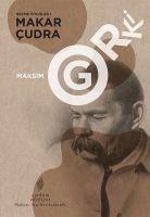 Vorderes Coverbild Secme Öyküler 1 Makar Cudra