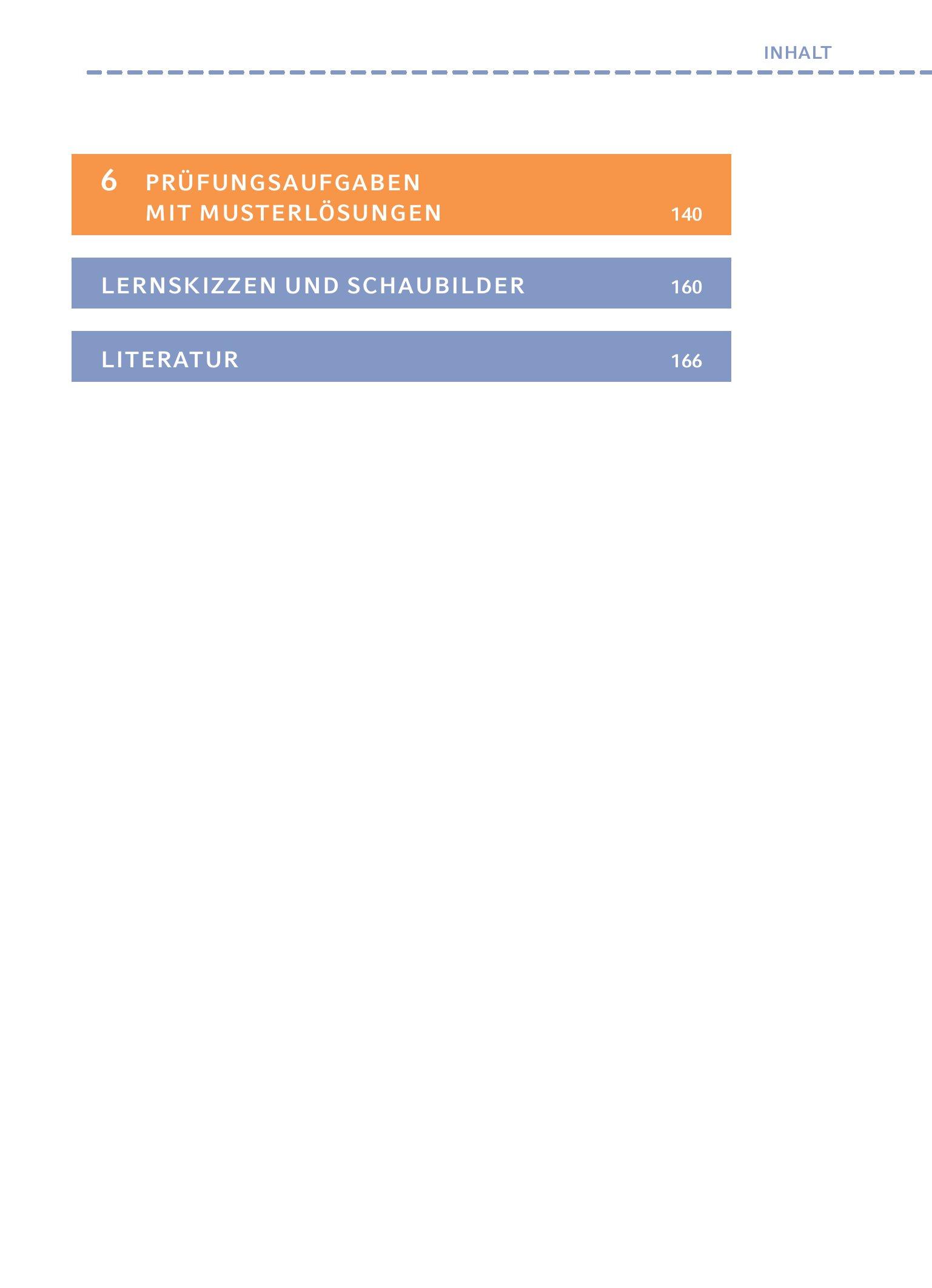 Beispielinhalt (Bild) Nathan der Weise - Textanalyse und Interpretation