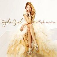 Vorderes Coverbild Aklimda Sen Varsin