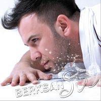 Vorderes Coverbild Su