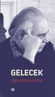 Vorderes Coverbild Gelecek