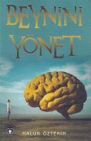 Vorderes Coverbild Beynini Yönet