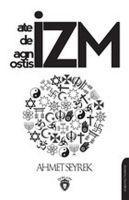 Vorderes Coverbild Ateizm Deizm Agnostisizm