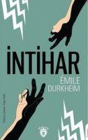 Vorderes Coverbild Intihar