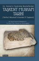 Vorderes Coverbild Toplumda Sevilmenin Metotlari Iletisim Teknikleri