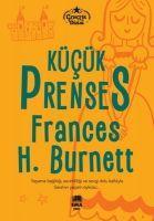 Vorderes Coverbild Kücük Prens