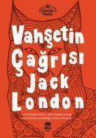 Vorderes Coverbild Vahsetin Cagrisi