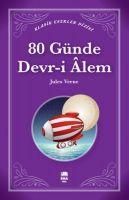 Vorderes Coverbild 80 Günde Devr-i lem