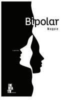 Vorderes Coverbild Bipolar