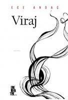 Vorderes Coverbild Viraj