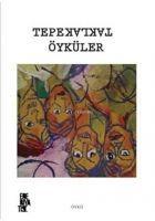 Vorderes Coverbild Tepetaklak Öyküler
