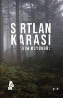 Vorderes Coverbild Sirtlan Karasi