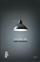 Vorderes Coverbild Susmaga Agit