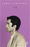 Vorderes Coverbild Ins