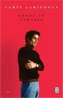 Vorderes Coverbild Korku ve Yakaris