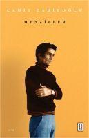 Vorderes Coverbild Menziller