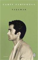 Vorderes Coverbild Yasamak
