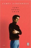 Vorderes Coverbild Yedi Güzel Adam