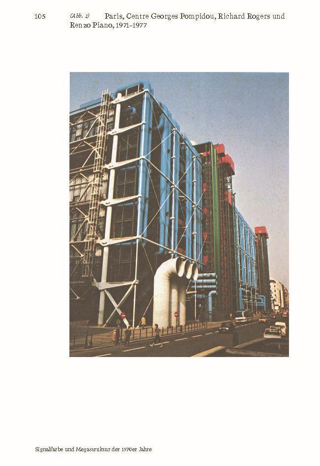 Beispielinhalt (Bild) Reallabor Nachkriegsmoderne