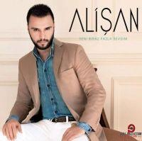 Vorderes Coverbild Seni Biraz Fazla Sevdim