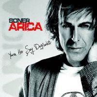 Vorderes Coverbild Yarin Hersey Degisebilir CD