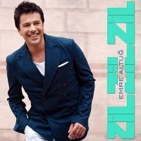 Vorderes Coverbild Zil CD