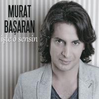 Vorderes Coverbild Iste O Sensin CD