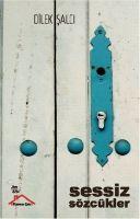 Vorderes Coverbild Sessiz Sözcükler