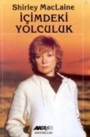Vorderes Coverbild Icimdeki Yolculuk