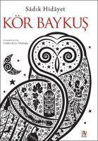 Vorderes Coverbild Kör Baykus