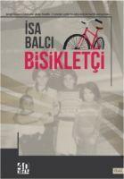 Vorderes Coverbild Bisikletci