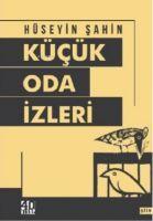 Vorderes Coverbild Kücük Oda Izleri