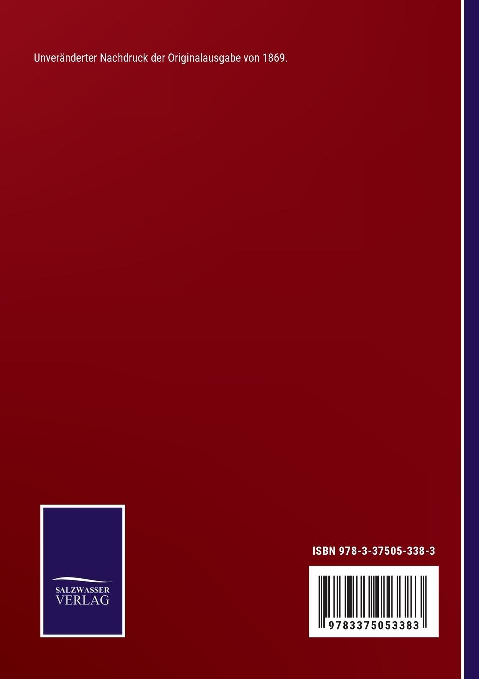 Rückseitencover Forschungen zur Geschichte des Abtes Hugo I von Cluny (1049-1109)