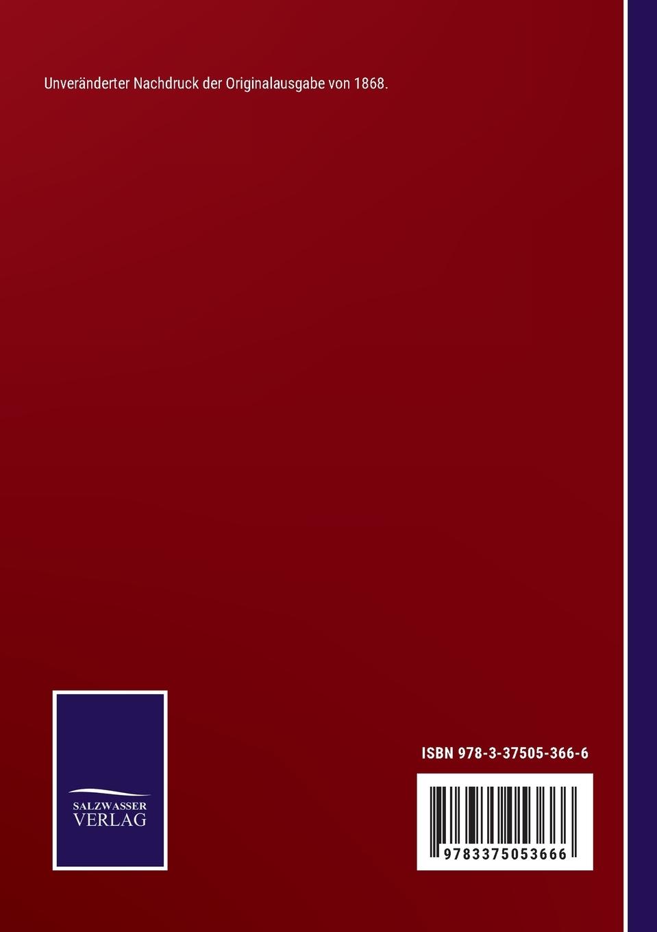 Rückseitencover Geschichte der herrschenden Ideen des Islams