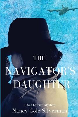 Vorderes Coverbild The Navigator's Daughter