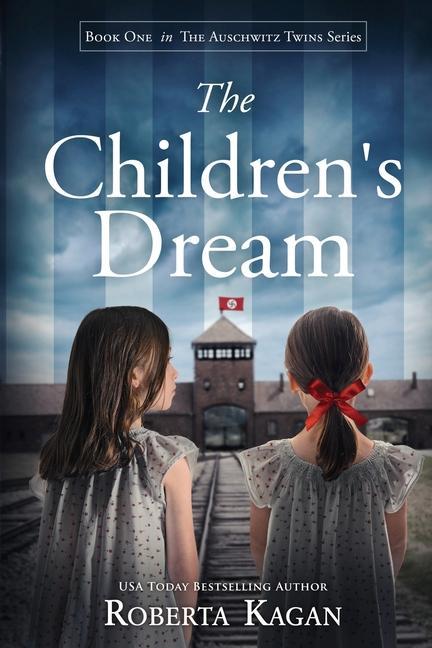 Vorderes Coverbild The Children's Dream