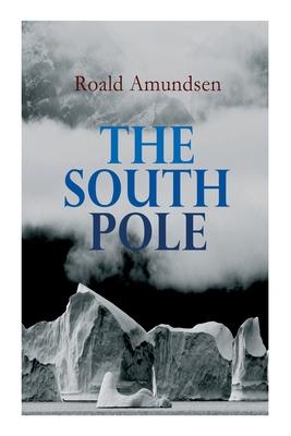 Vorderes Coverbild The South Pole