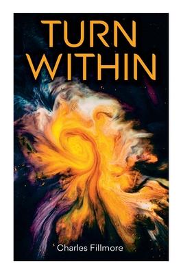 Vorderes Coverbild Turn Within